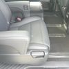 toyota alphard 2021 -TOYOTA--Alphard AGH30W--AGH30-0375004---TOYOTA--Alphard AGH30W--AGH30-0375004- image 22