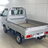 honda acty-truck 2017 -HONDA--Acty Truck HA8-1307316---HONDA--Acty Truck HA8-1307316- image 2