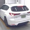 mazda mazda-others 2023 -MAZDA 【広島 302ﾃ5637】--CX-60 3CA-KH3R3P--KH3R3P-109800---MAZDA 【広島 302ﾃ5637】--CX-60 3CA-KH3R3P--KH3R3P-109800- image 2