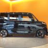 nissan roox 2021 quick_quick_B44A_B44A-0048625 image 7