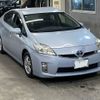 toyota prius 2009 -TOYOTA 【福岡 302る7177】--Prius ZVW30-5045170---TOYOTA 【福岡 302る7177】--Prius ZVW30-5045170- image 5