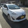 toyota aqua 2018 -TOYOTA--AQUA DAA-NHP10--NHP10-6715433---TOYOTA--AQUA DAA-NHP10--NHP10-6715433- image 1