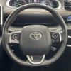 toyota sienta 2020 -TOYOTA--Sienta 6AA-NHP170G--NHP170-7222427---TOYOTA--Sienta 6AA-NHP170G--NHP170-7222427- image 9