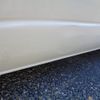 toyota hiace-wagon 2004 quick_quick_TRH214_TRH214-0001428 image 10