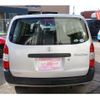 toyota probox-van 2015 -TOYOTA--Probox Van DBE-NCP160V--NCP160-0035823---TOYOTA--Probox Van DBE-NCP160V--NCP160-0035823- image 17