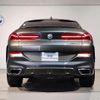 bmw x6 2022 quick_quick_3CA-GT8230S_WBAGT820909M03257 image 17
