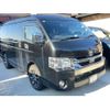 toyota hiace-van 2022 quick_quick_GDH211K_GDH211-007599 image 1