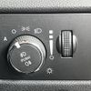 jeep grand-cherokee 2021 -CHRYSLER--Jeep Grand Cherokee 7BA-WK36P--1C4RJFFG0KC753167---CHRYSLER--Jeep Grand Cherokee 7BA-WK36P--1C4RJFFG0KC753167- image 14