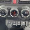 suzuki jimny 2020 -SUZUKI--Jimny 3BA-JB64W--JB64W-152588---SUZUKI--Jimny 3BA-JB64W--JB64W-152588- image 7