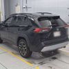 toyota rav4 2020 -TOYOTA--RAV4 6BA-MXAA54--MXAA54-2020734---TOYOTA--RAV4 6BA-MXAA54--MXAA54-2020734- image 11