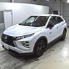 mitsubishi eclipse-cross 2024 CFJ1737591 image 4