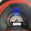 suzuki hustler 2015 -SUZUKI--Hustler DBA-MR31S--MR31S-276375---SUZUKI--Hustler DBA-MR31S--MR31S-276375- image 7