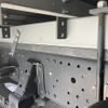 isuzu elf-truck 2018 GOO_NET_EXCHANGE_0702476A30250605W004 image 47