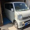 suzuki every-wagon 2006 CFJ1643678 image 3
