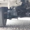 suzuki carry-truck 2019 CFJ1604987 image 24