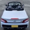 toyota copen 2022 CFJ1253638 image 21