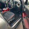 nissan juke 2012 -NISSAN--Juke DBA-YF15--YF15-066456---NISSAN--Juke DBA-YF15--YF15-066456- image 6