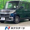 daihatsu tanto 2019 quick_quick_LA610S_LA610S-0153322 image 1