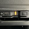 honda vezel 2021 CFJ1755518 image 7