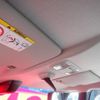 honda n-box 2015 -HONDA 【福岡 】--N BOX JF1--1617965---HONDA 【福岡 】--N BOX JF1--1617965- image 18