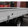 mitsubishi-fuso canter 2016 GOO_NET_EXCHANGE_0401987A30250106W001 image 52