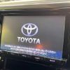 toyota vellfire 2015 -TOYOTA--Vellfire DBA-AGH30W--AGH30-0007826---TOYOTA--Vellfire DBA-AGH30W--AGH30-0007826- image 3