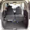 nissan serena 2011 TE2555 image 15