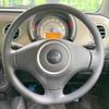 suzuki alto-lapin 2010 -SUZUKI--Alto Lapin DBA-HE22S--HE22S-161128---SUZUKI--Alto Lapin DBA-HE22S--HE22S-161128- image 9