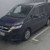 nissan serena 2016 -NISSAN 【広島 502の6603】--Serena C27-000726---NISSAN 【広島 502の6603】--Serena C27-000726- image 1