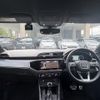 audi q3 2022 -AUDI 【名変中 】--Audi Q3 F3DFY--P1030051---AUDI 【名変中 】--Audi Q3 F3DFY--P1030051- image 24