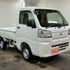 daihatsu hijet-truck 2024 -DAIHATSU 【名変中 】--Hijet Truck S510P--0558696---DAIHATSU 【名変中 】--Hijet Truck S510P--0558696- image 5