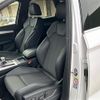 audi q5 2018 -AUDI--Audi Q5 DBA-FYDAXS--WAUZZZFY7J2080043---AUDI--Audi Q5 DBA-FYDAXS--WAUZZZFY7J2080043- image 5