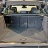 bmw 5-series 2024 CFJ1606149 image 20