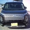 mitsubishi delica-d5 2021 -MITSUBISHI--Delica D5 CV1W--2315228---MITSUBISHI--Delica D5 CV1W--2315228- image 17