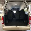 toyota hiace-wagon 2019 -TOYOTA--Hiace Wagon CBA-TRH224W--TRH224-0020274---TOYOTA--Hiace Wagon CBA-TRH224W--TRH224-0020274- image 9