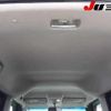 honda n-box 2012 -HONDA--N BOX JF1-1061574---HONDA--N BOX JF1-1061574- image 13
