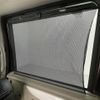 honda n-box 2015 -HONDA--N BOX DBA-JF1--JF1-1644108---HONDA--N BOX DBA-JF1--JF1-1644108- image 19