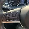 nissan x-trail 2018 -NISSAN--X-Trail T32--046682---NISSAN--X-Trail T32--046682- image 28