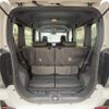 daihatsu tanto 2019 -DAIHATSU--Tanto 5BA-LA650S--LA650S-0035407---DAIHATSU--Tanto 5BA-LA650S--LA650S-0035407- image 6