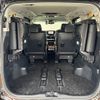 toyota vellfire 2015 -TOYOTA--Vellfire DBA-AGH30W--AGH30-0049063---TOYOTA--Vellfire DBA-AGH30W--AGH30-0049063- image 20
