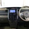 daihatsu tanto 2015 -DAIHATSU--Tanto DBA-LA610S--LA610S-0056020---DAIHATSU--Tanto DBA-LA610S--LA610S-0056020- image 10