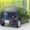 suzuki alto 2016 -SUZUKI--Alto DBA-HA36S--HA36S-304906---SUZUKI--Alto DBA-HA36S--HA36S-304906- image 18