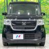 honda n-box 2018 quick_quick_JF3_JF3-1120739 image 15