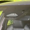 toyota corolla-cross 2024 CFJ1548020 image 5