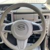 daihatsu move-canbus 2019 CFJ1564588 image 8
