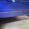 toyota prius-α 2014 AF-ZVW40-0004910 image 28