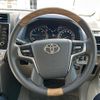 toyota land-cruiser-prado 2022 -TOYOTA--Land Cruiser Prado 3DA-GDJ151W--GDJ151-0012556---TOYOTA--Land Cruiser Prado 3DA-GDJ151W--GDJ151-0012556- image 7