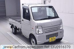 suzuki carry-truck 2011 -SUZUKI 【岐阜 480ﾎ3039】--Carry Truck DA63T--733175---SUZUKI 【岐阜 480ﾎ3039】--Carry Truck DA63T--733175-