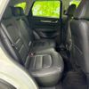 mazda cx-5 2018 quick_quick_3DA-KF2P_KF2P-214711 image 5