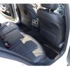 mercedes-benz c-class 2018 CFJ1743416 image 4